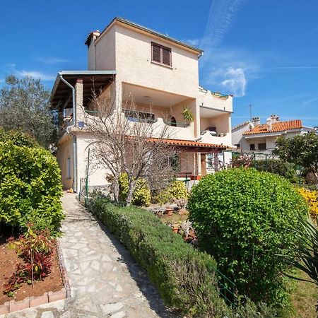 Horizont View Apartment Pula Exterior foto
